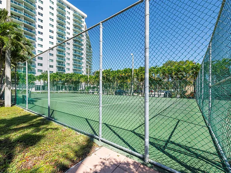 19380 Collins Ave #1002 — Photo 40