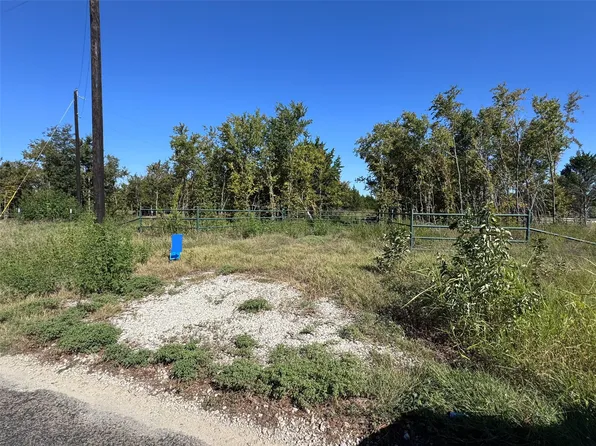 1451 Cedar Mills Rd, Gordonville, TX 76245