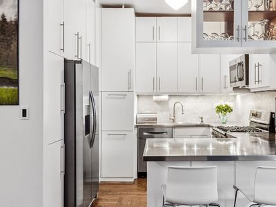 401 W End Ave #8FG, Manhattan, NY, 10024