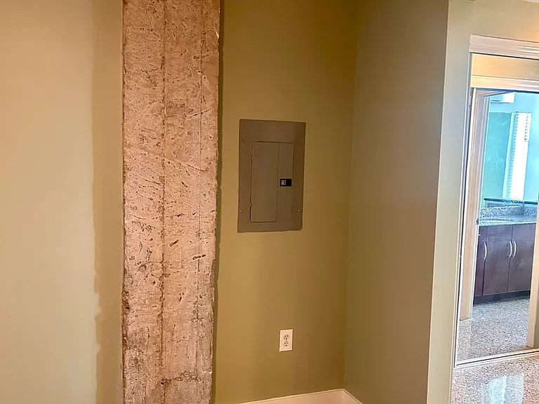 221 W Lancaster Ave #9012 — Photo 12