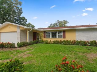 107 15th St, Palm Harbor, FL 34683