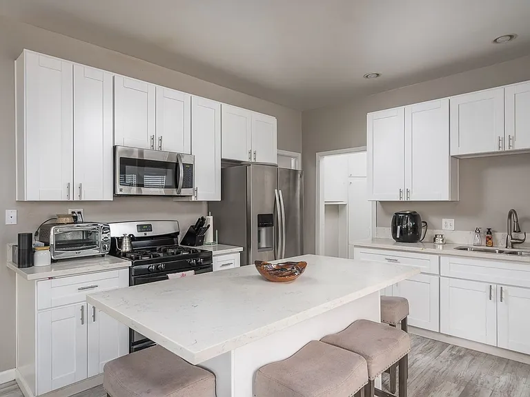 La Mesa Village | Charming Cottage-Style Homes in the Heart of Downtown La Mesa — Photo 141