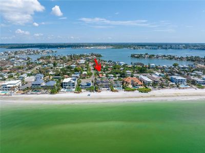 5 158th Ave, Redington Beach, FL, 33708