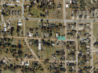 1004 Avenue G, Fort Pierce, FL, 34950