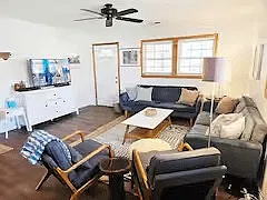 Toot Hollow Circle Bryson City Nc 28713