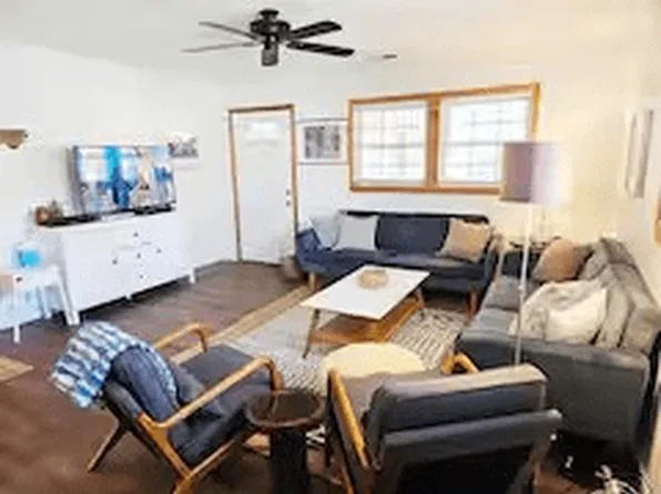 (undisclosed Address), Bryson City, NC 28713
