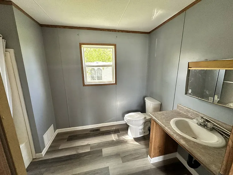 2801 1st Ave #12 — Photo 6