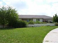 1st image of 2124 59th Avenue Ct