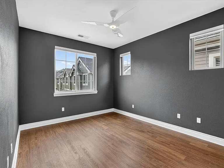 10126 Ridgegate Cir — Photo 20
