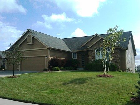 4119 Belair Drive
