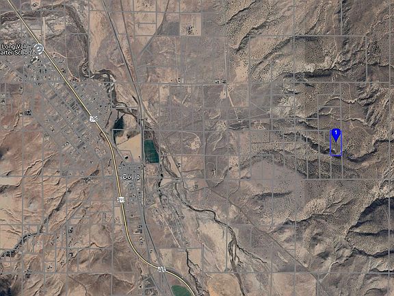 4th image of 750-550 Turtle Mountain Rd