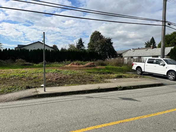 11145 Princess St, Maple Ridge, BC V2X 1M5