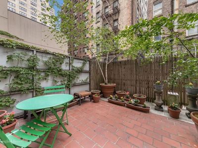 321 E 48th St APT 1L, New York, NY, 10017