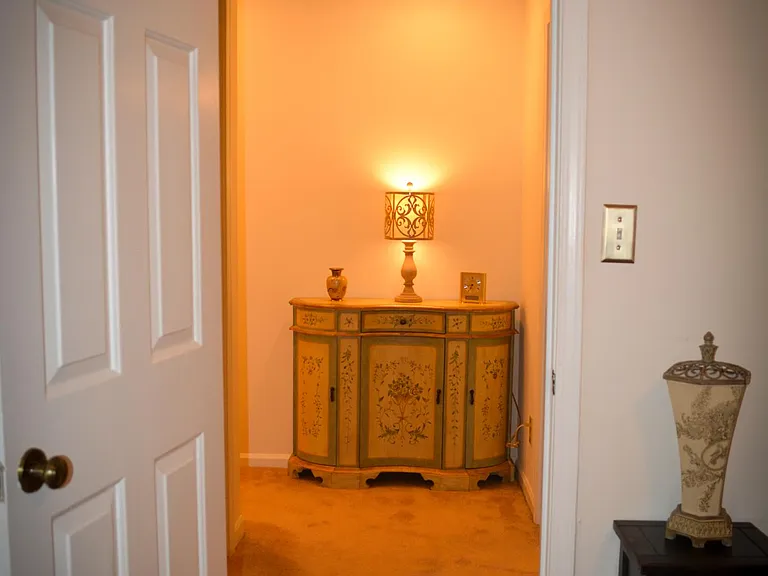 2504 Fair Oak Ct — Photo 22