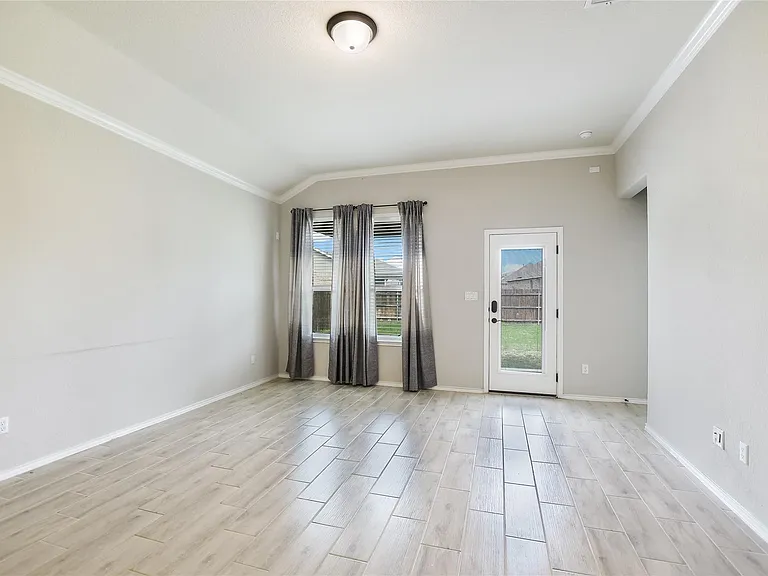 107 Barley Fork Ln — Photo 9