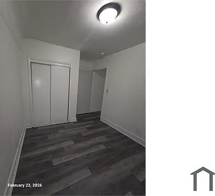 5902 8th Ave — Photo 9