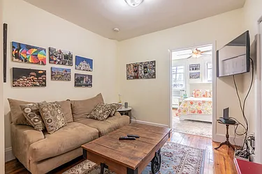 Sold by Nest Seekers International