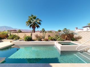 55120 Spring Creek Ct, La Quinta, CA 92253