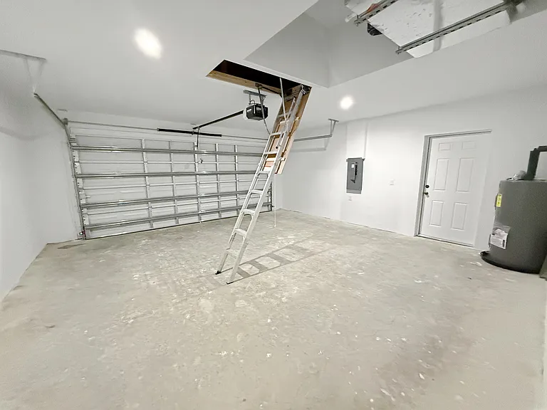 8157 Albatross Rd — Photo 23