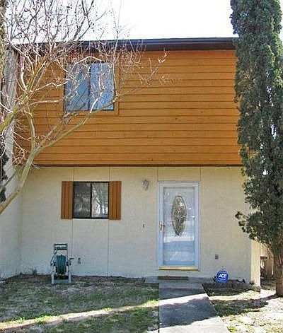 1st image of 108 Skinner Cir #D