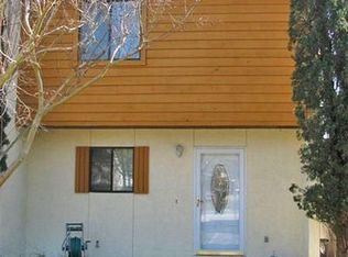 108 Skinner Cir #D, Fort Walton Beach, FL 32547