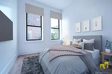 Rented by The Syper Group