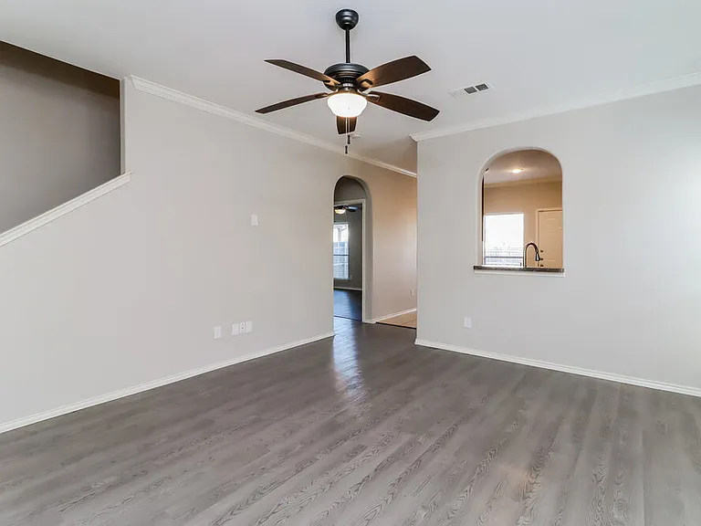 1116 Kielder Cir — Photo 5