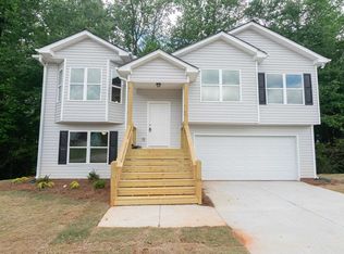 158 Misty Grove Ln, Eatonton, GA 31024