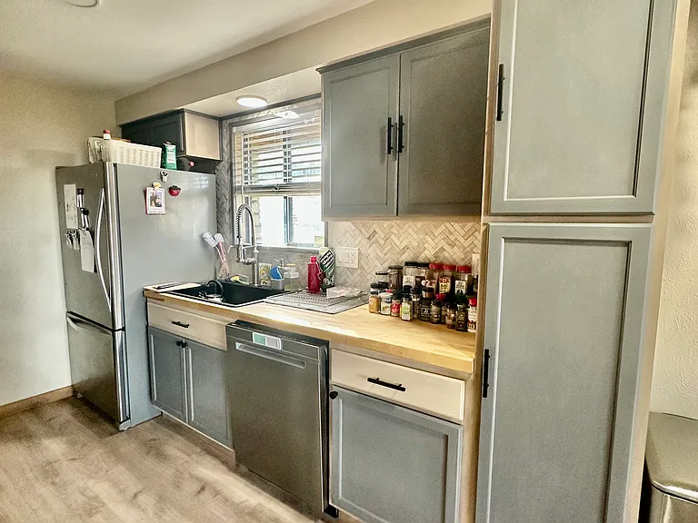 3410 W 2nd Ave — Photo 6