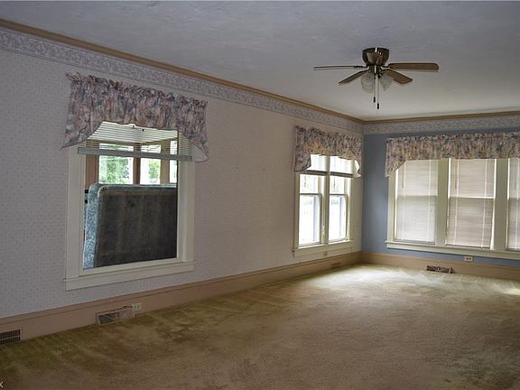 5th image of 139 North St