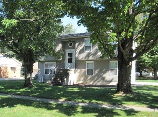 1667 Cherry St #N1015, Lake City, PA 16423