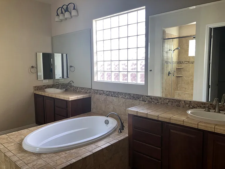 6892 Homing Pigeon Pl — Photo 15