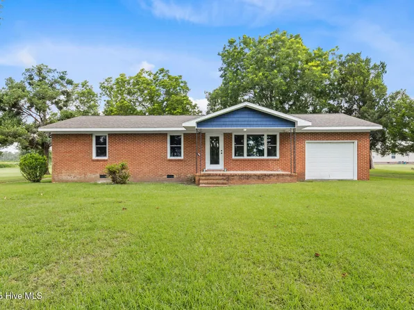 472 Stella Road, Stella, NC 28582