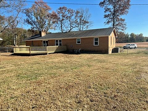 2nd image of 75 Campbell Mill Rd