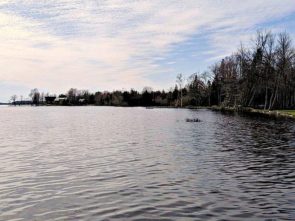 2nd image of 4182 N Walker Rd