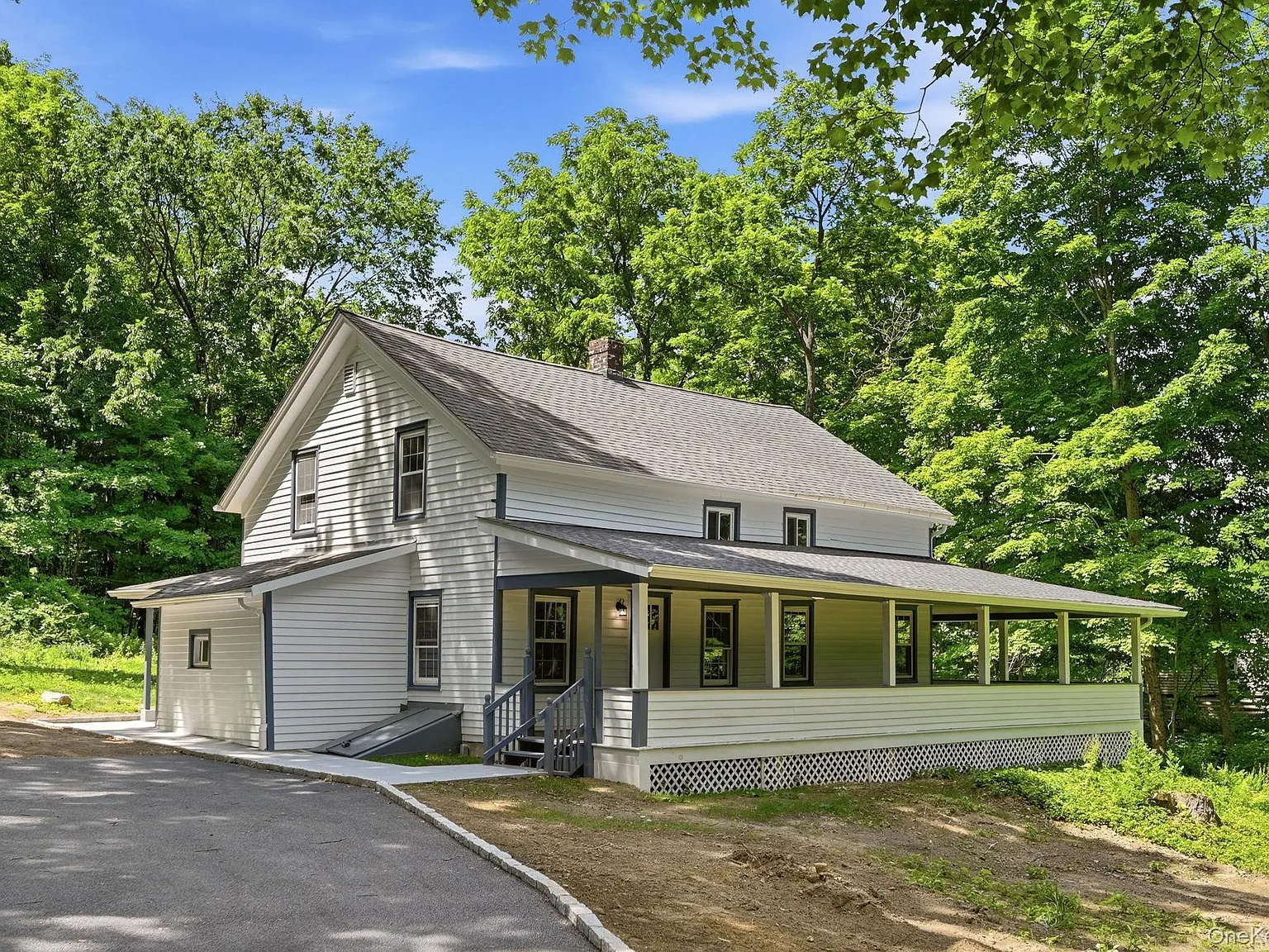 472 Bullet Hole Road, Carmel, NY 10541 — Photo 3