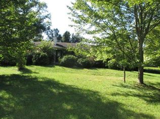 9849 Schlottman Rd, Loveland, OH 45140