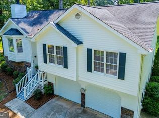 203 Comly Rich Dr, Carrollton, GA 30117