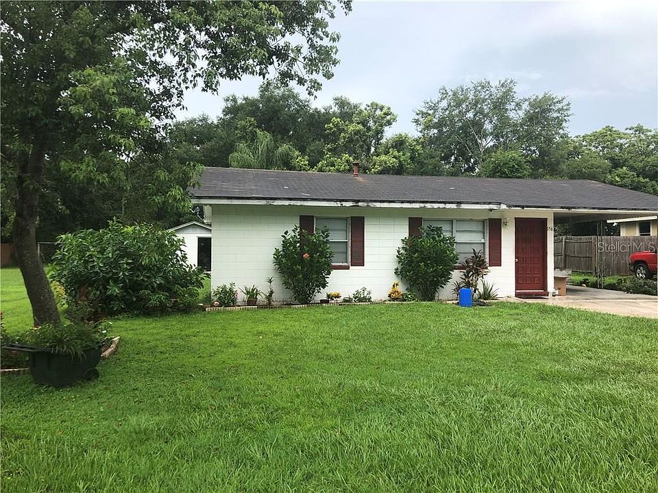 1st image of 156 Garden Ave