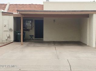 13403 N 26th Ave, Phoenix, AZ 85029