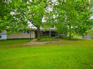 13036 W Maple Rd, Mokena, IL 60448