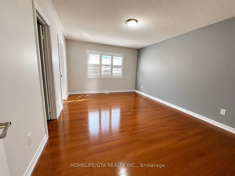 43 Snowy Owl Way — Photo 13