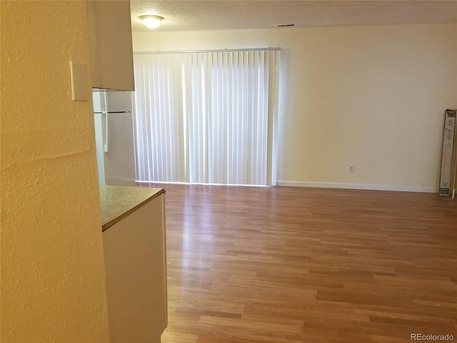 1 bed, 520 sqft, $1,000 — Photo 4