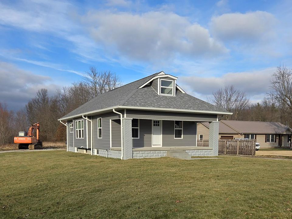 1st image of 6342 E County Road 300 N