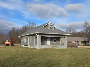 6342 E County Road 300 N, Milan, IN