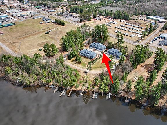 2nd image of 740 River Rdg #D
