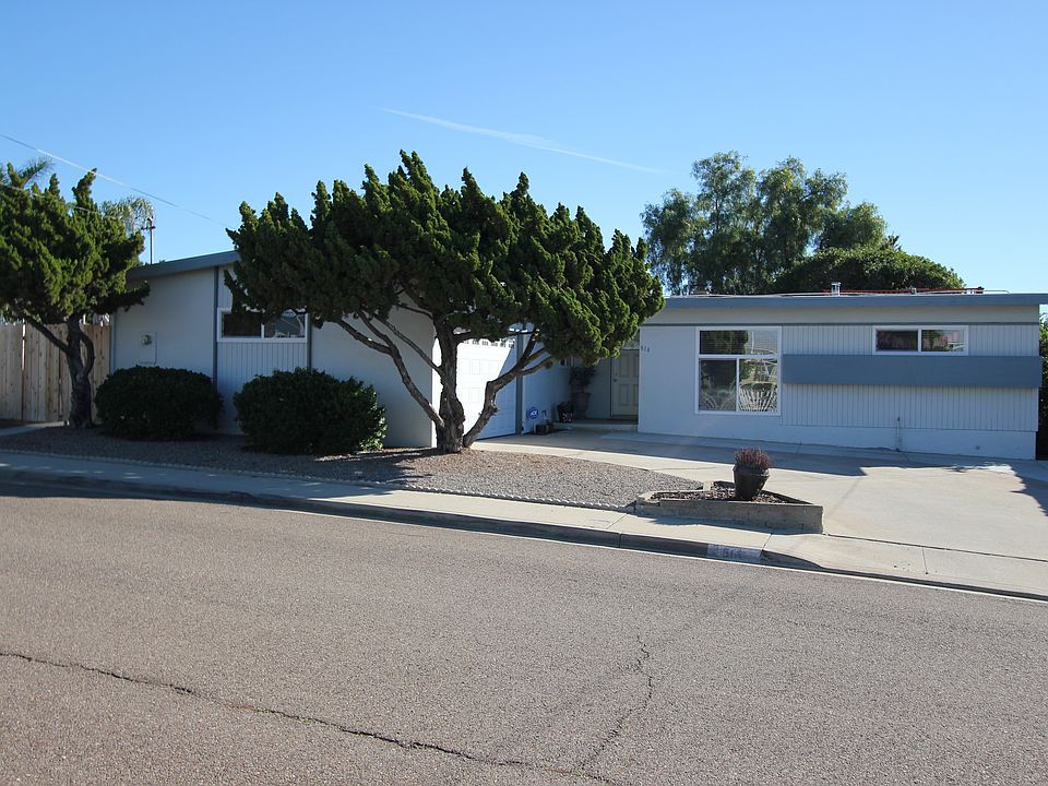 1st image of 814 Ethel Pl