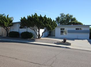 814 Ethel Pl, National City, CA 91950