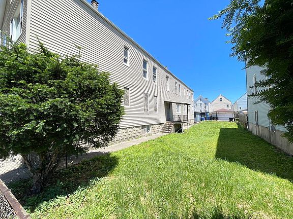 2nd image of 4315 S Wood St