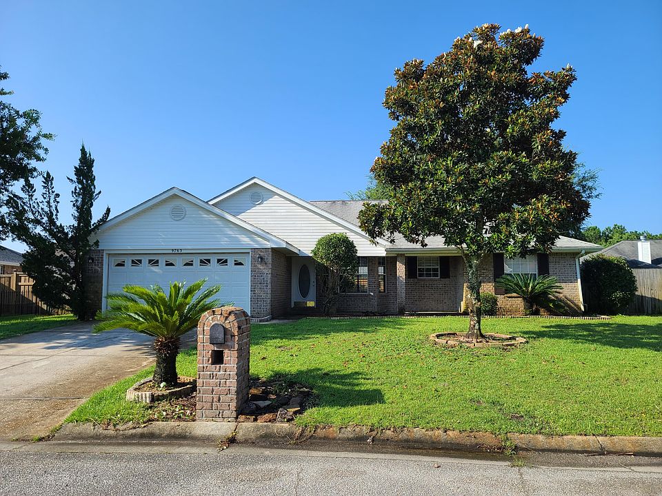 1st image of 9763 Parker Lake Cir